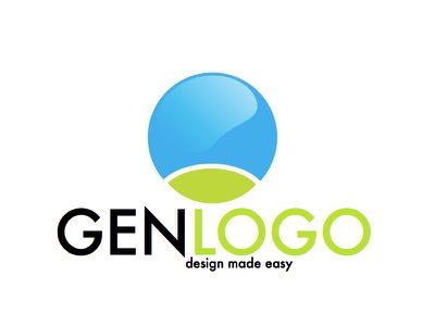 Genlogo 0002